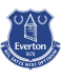 Everton FC