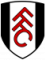 Fulham FC