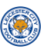 Leicester City