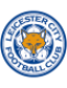 Leicester City