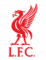 Liverpool FC