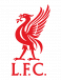 Liverpool FC
