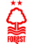 Nottingham Forest