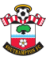 Southampton FC