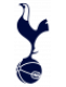 Tottenham Hotspur