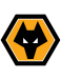 Wolverhampton Wanderers