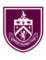 Burnley FC