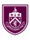 Burnley FC