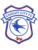Cardiff City