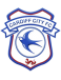 Cardiff City