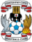 Coventry City