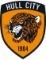 Hull City