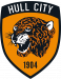 Hull City