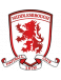 Middlesbrough FC