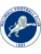 Millwall FC