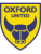 Oxford United