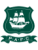 Plymouth Argyle