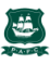 Plymouth Argyle