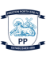 Preston North End
