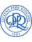 Queens Park Rangers