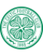 Celtic FC