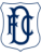 Dundee FC