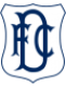 Dundee FC