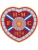 Heart of Midlothian FC