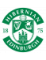 Hibernian FC