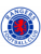 Rangers FC
