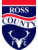 Ross County FC