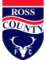 Ross County FC