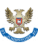St. Johnstone FC