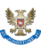 St. Johnstone FC