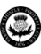 Partick Thistle FC