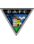Dunfermline Athletic FC