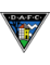 Dunfermline Athletic FC