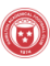 Hamilton Academical FC