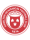 Hamilton Academical FC