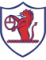 Raith Rovers FC