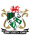 Aberystwyth Town