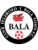 Bala Town