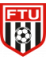 Flint Town United