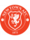 Newtown AFC