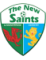 The New Saints