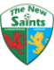 The New Saints