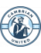 Cambrian United