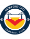 Newport City