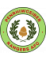 Penrhiwceiber Rangers