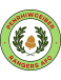 Penrhiwceiber Rangers
